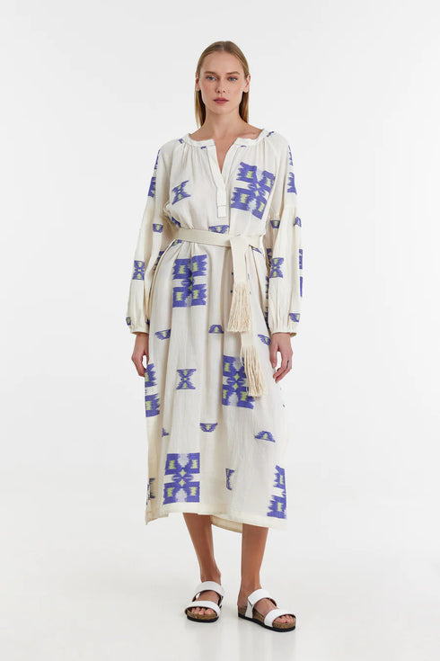 Vestido ADELA
